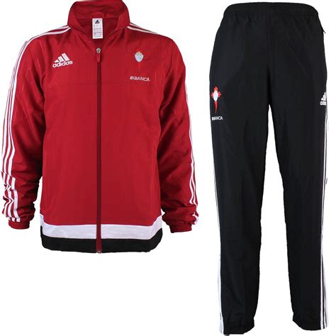 adidas trainingsanzug herren streifen|Adidas originals anzug herren rot.